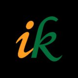 喪中のお知らせ